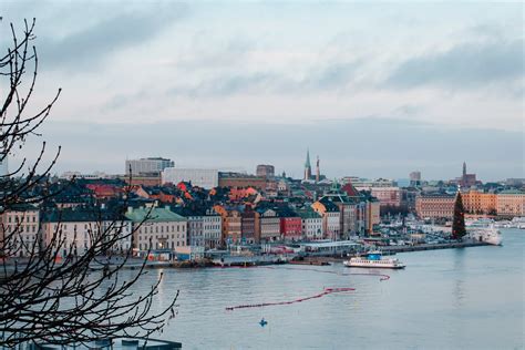 uber stockholm|uber stockholm without car.